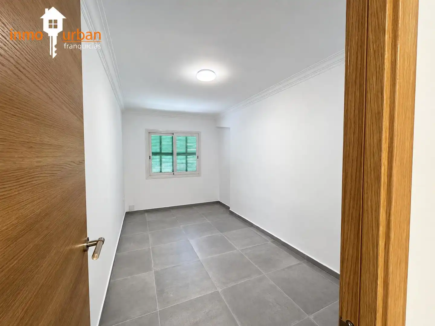 Piso con terraza en venta en Llevant, imagen 15