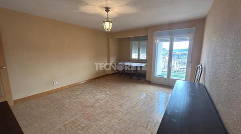 Foto 5 de Piso de alquiler en Plan Sur - Amistad, Guadalajara Capital