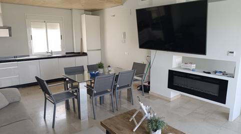 Foto 3 de Àtic en venda a Calle San Antón, Ayuntamiento - Barrio Alto, Cádiz