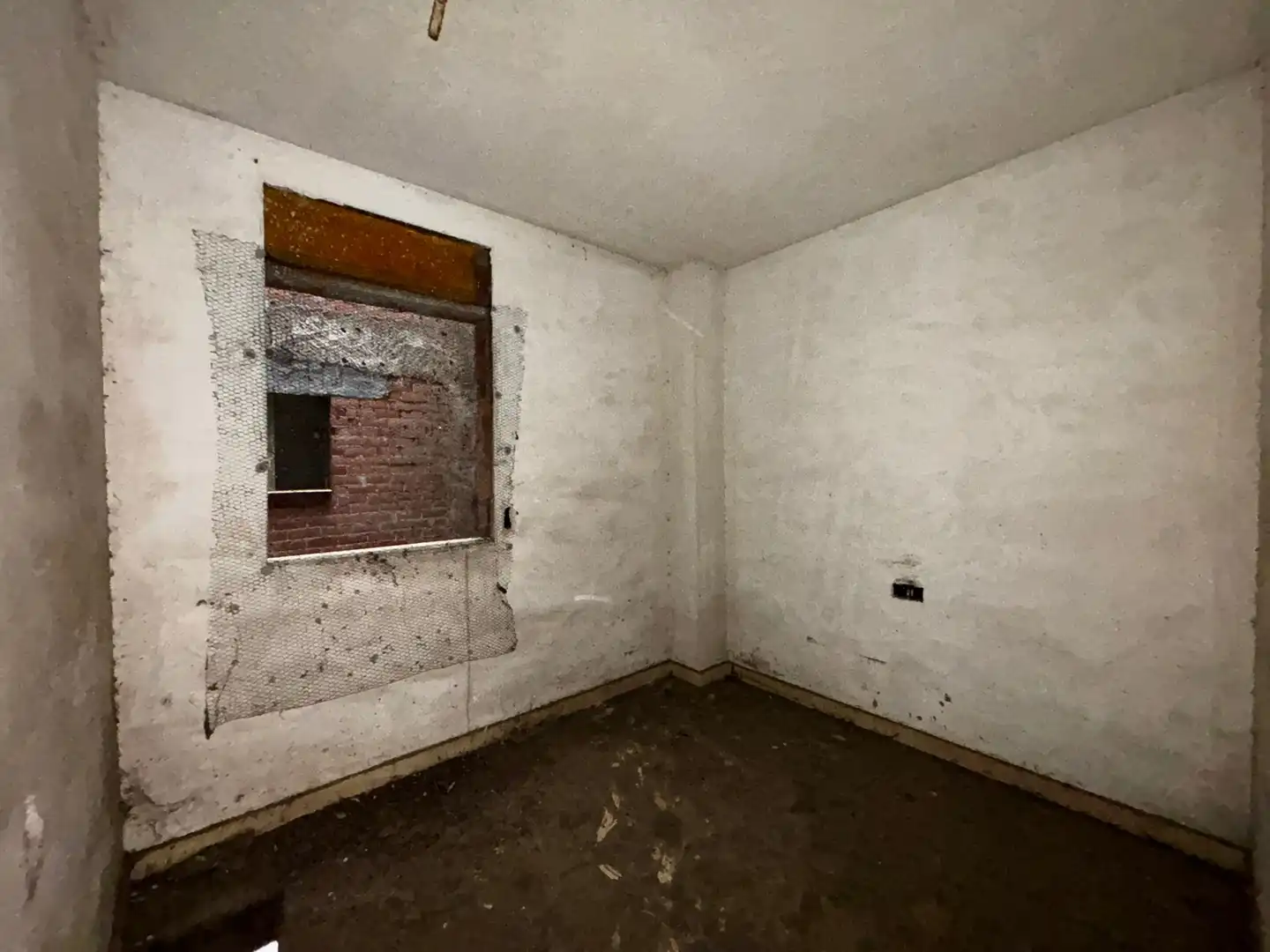 Edificio en venta en Salt