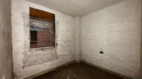 Foto 2 von Gebäude zum Verkauf in C/ Ángel Guimera, Centre, Salt