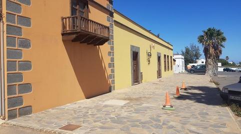 Photo 4 of Premises for sale in Lg. Casillas del Angel, 38, Tefía - Tetir, Las Palmas