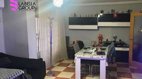 Foto 3 de Piso en venta en Calle Madre San Pablo, La Zarzuela - San José - Belén, Linares