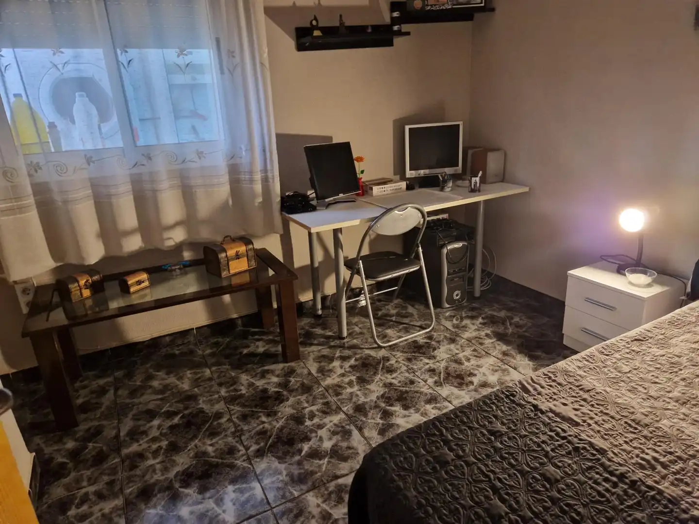 Piso en venta en Archena