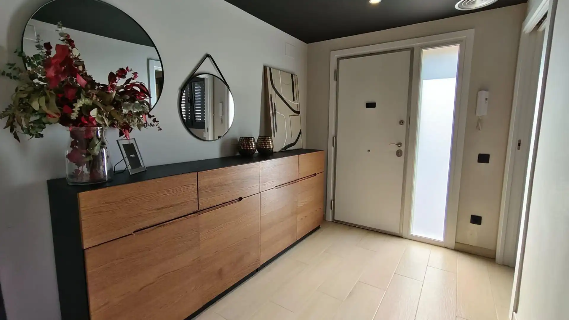 Casa adosada en venta en Quart con Calefacción, Jardín privado y Terraza