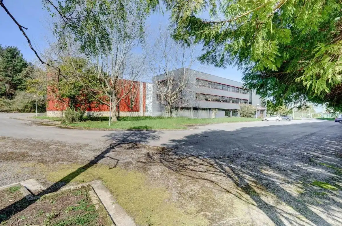 Local comercial en venda a Deba, imagen 9