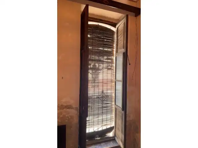 Casa o xalet en venda en Gandia amb Jardí privat, Terrassa i Piscina