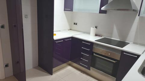 Foto 5 von Wohnung zum Verkauf in Sant Cosme -La Granja, El Prat de Llobregat