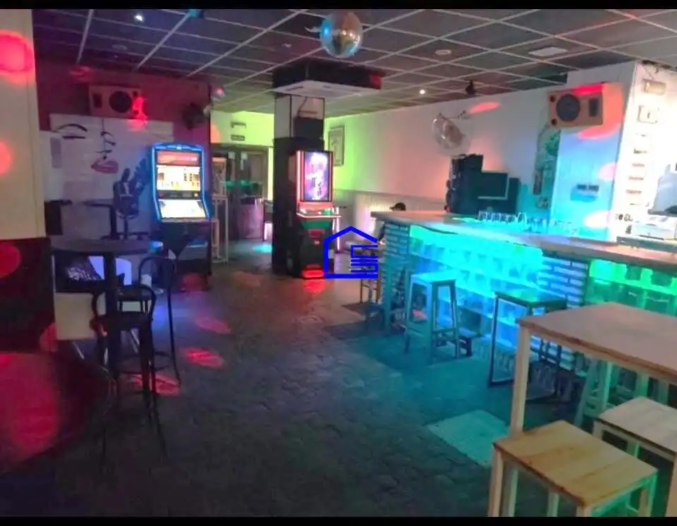 Gewerbefläche zum Verkauf in Centro, imagen 4