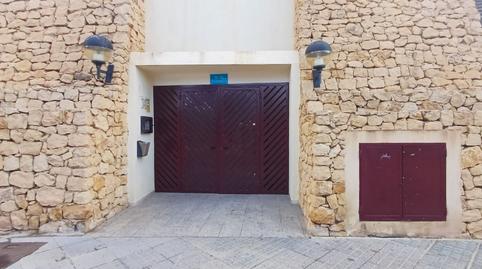 Foto 3 de Apartamento en venta en Presidente Adolfo Suarez