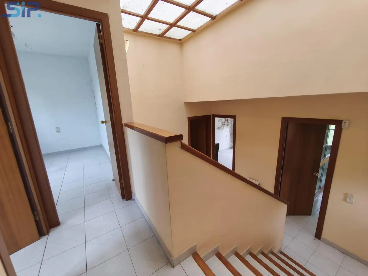 Casa o chalet en venta en Les Cabanyes
