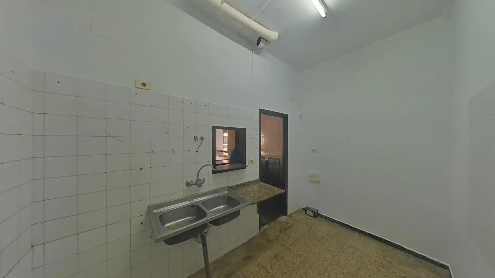 Business premises for sale in Porta Nova, imagen 18