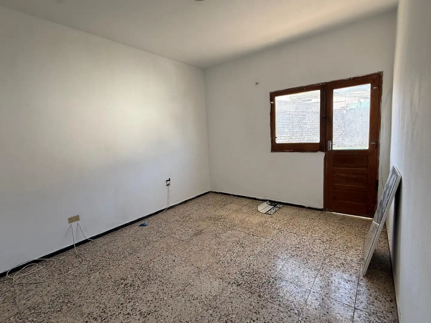 Adosado con terraza en venta en Avenida los Cardones, imagen 27