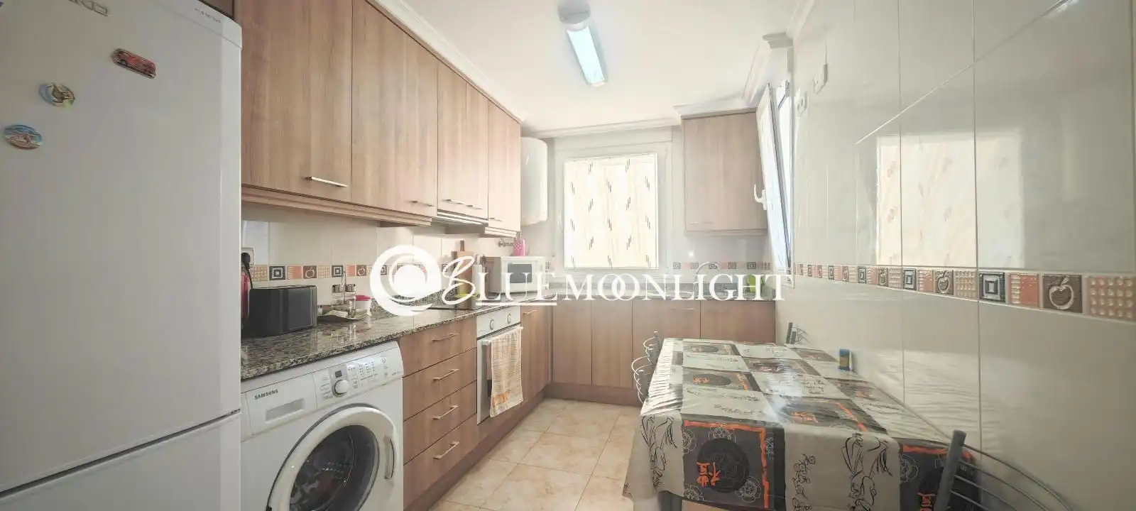 Appartement avec ascenseur à vendre à XALOC, imagen 7