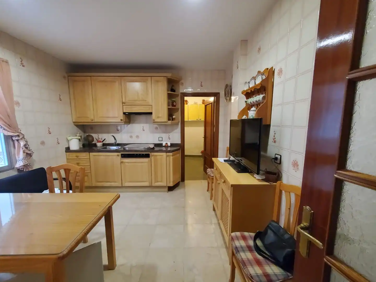 Casa en venda a Malagón, imagen 27