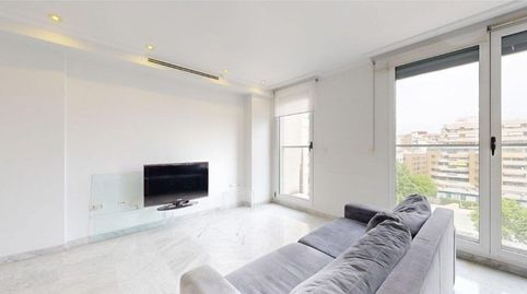 Foto 4 de Dúplex en venta en De Xàtiva 16, La Roqueta, Valencia Capital