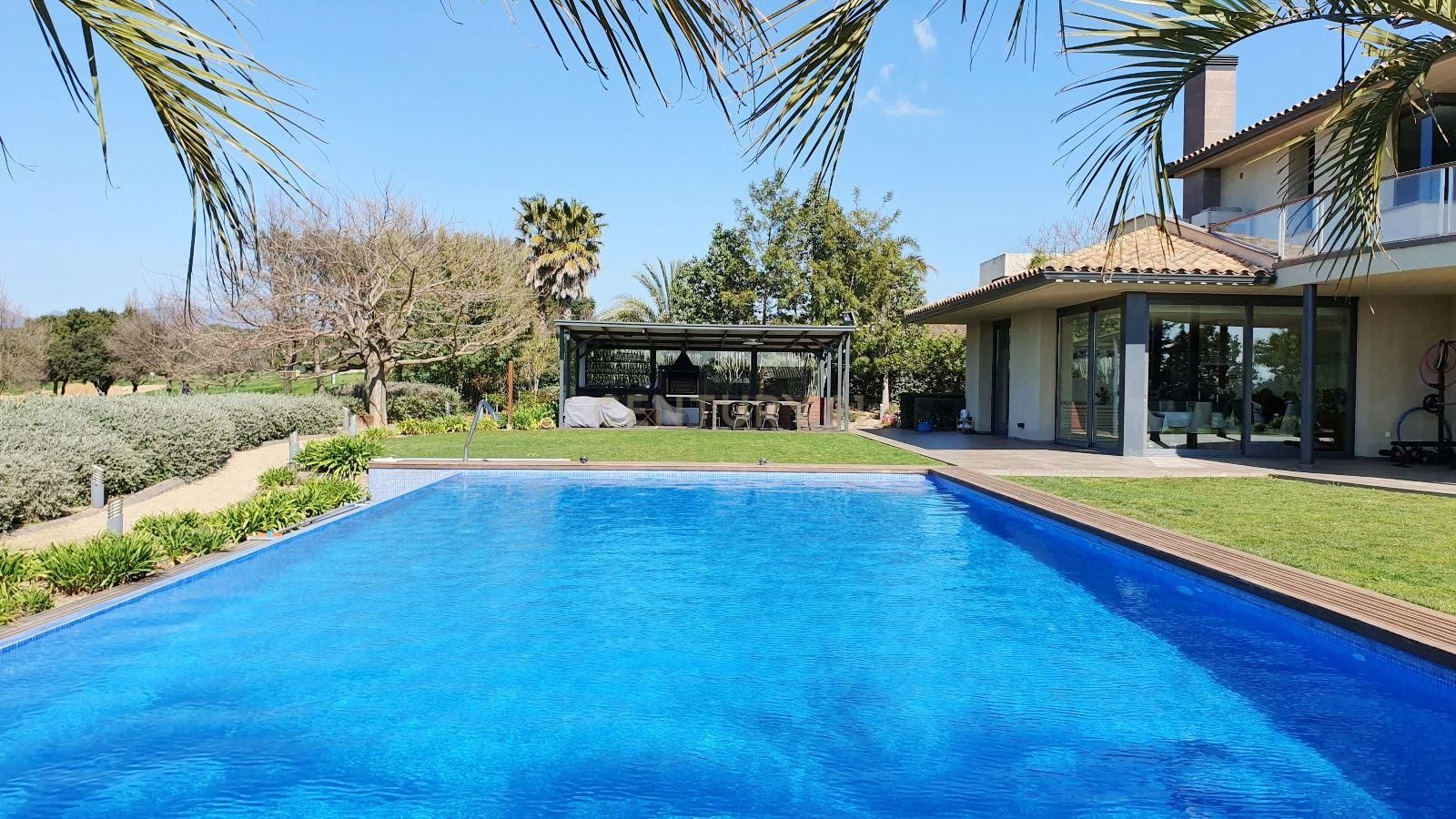 Casa o xalet en venda