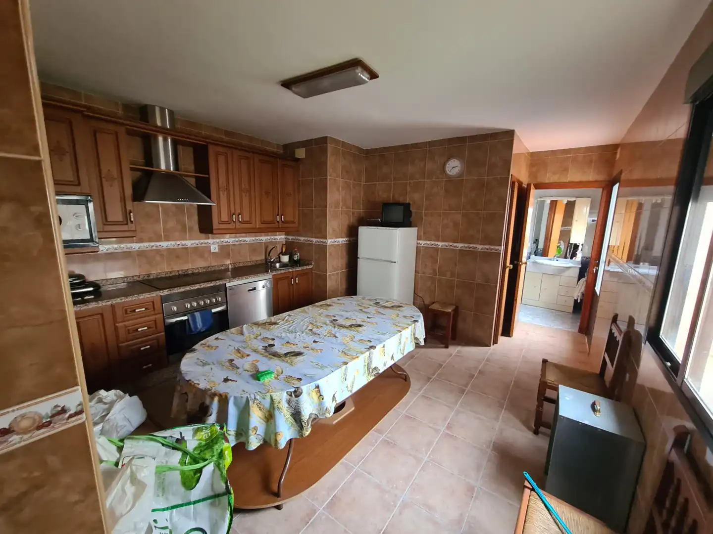 Maison à vendre à Calle Larga, imagen 5