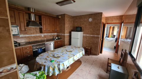 Foto 5 de Casa o chalet en venta en Calle Larga, Azuaga, Badajoz