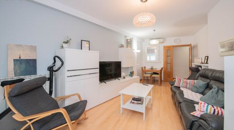 Photo 3 of Flat for sale in Calle de Los Naranjos, Centro, Alcobendas