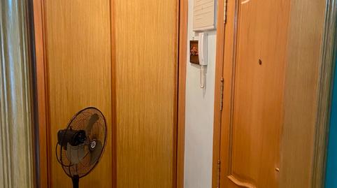 Foto 3 de Pis en venda a Calle Estrella, 33, El Perchel, Ciudad Real Capital