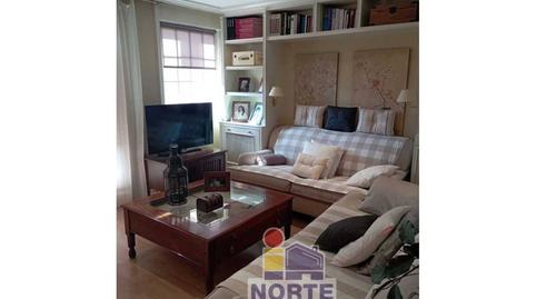 Photo 2 of Duplex for sale in Eixample, Alicante