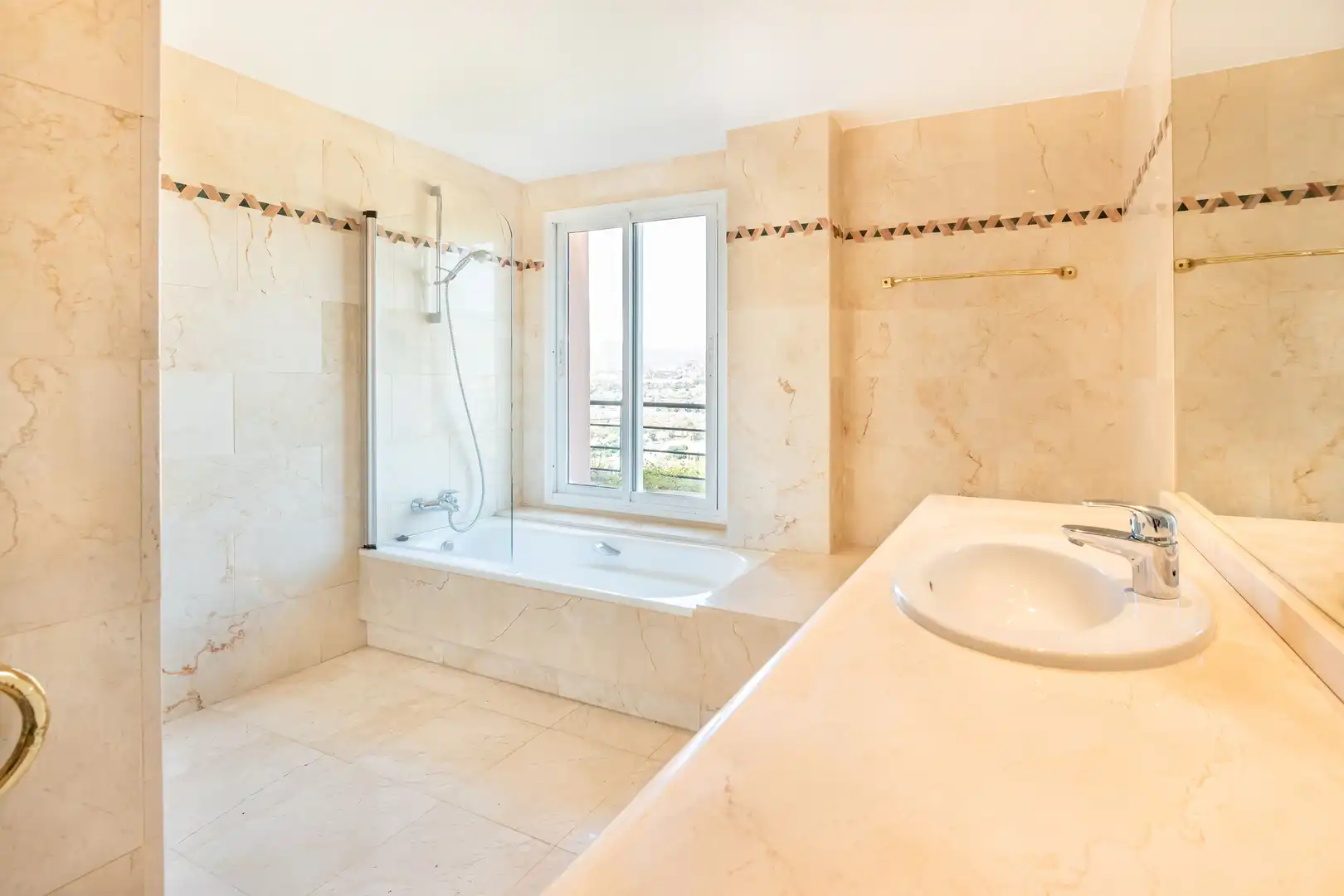 Apartament amb terrassa en venda a Calle Juan Belmonte 1, imagen 27