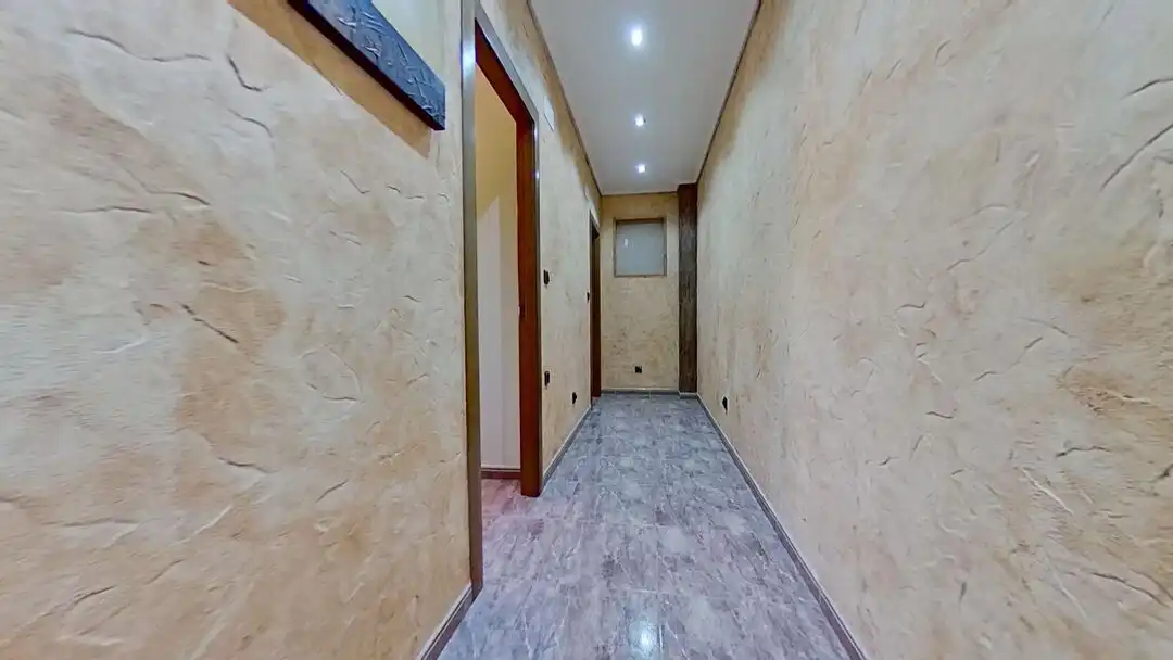Casa o chalet en venta en Elche / Elx con Aire acondicionado, Calefacción y Jardín privado
