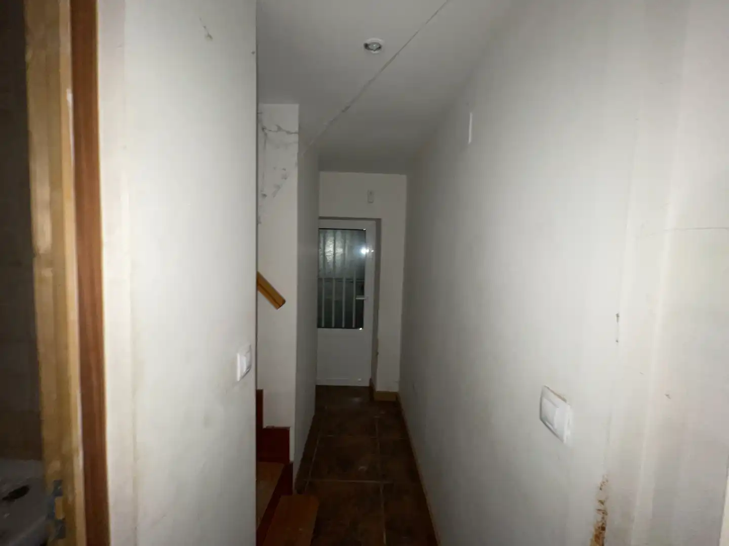Casa o xalet en venda en La Bóveda de Toro 