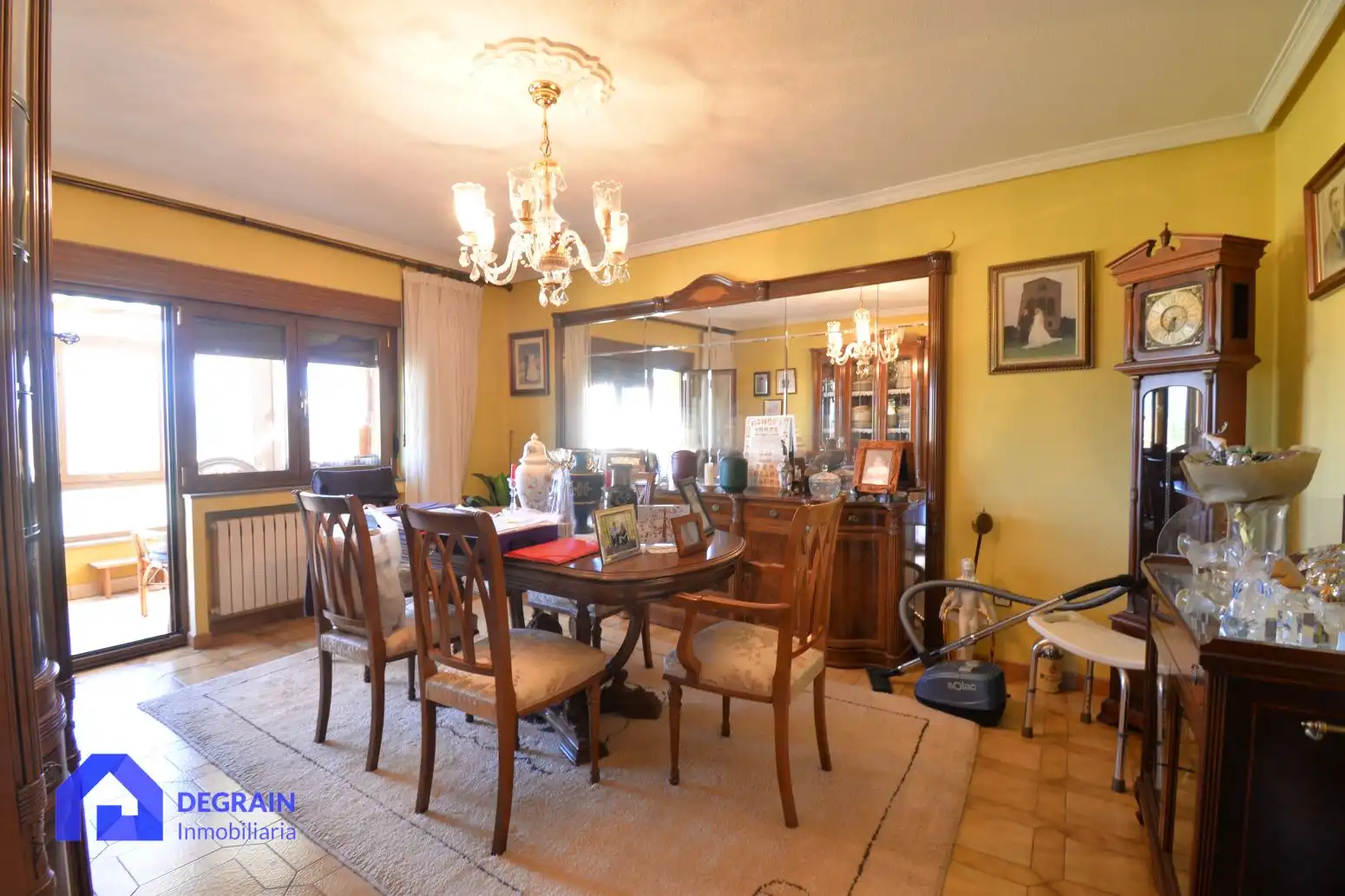 Villa in vendita a SENDIN, imagen 40