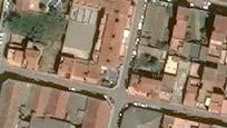 Exterior view of House or chalet for sale in Igualada