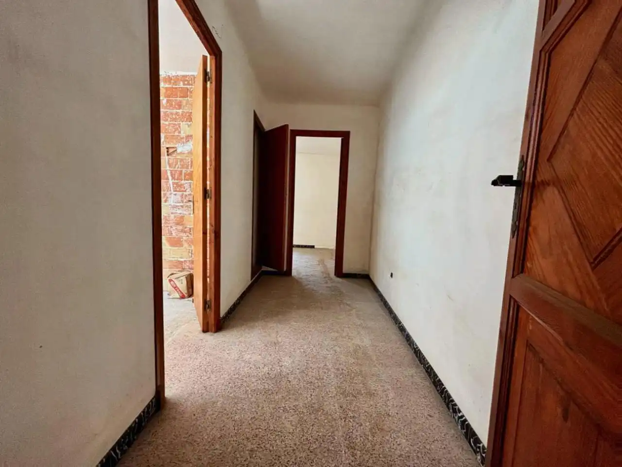 Casa en venta en Malgrat de Mar, imagen 13