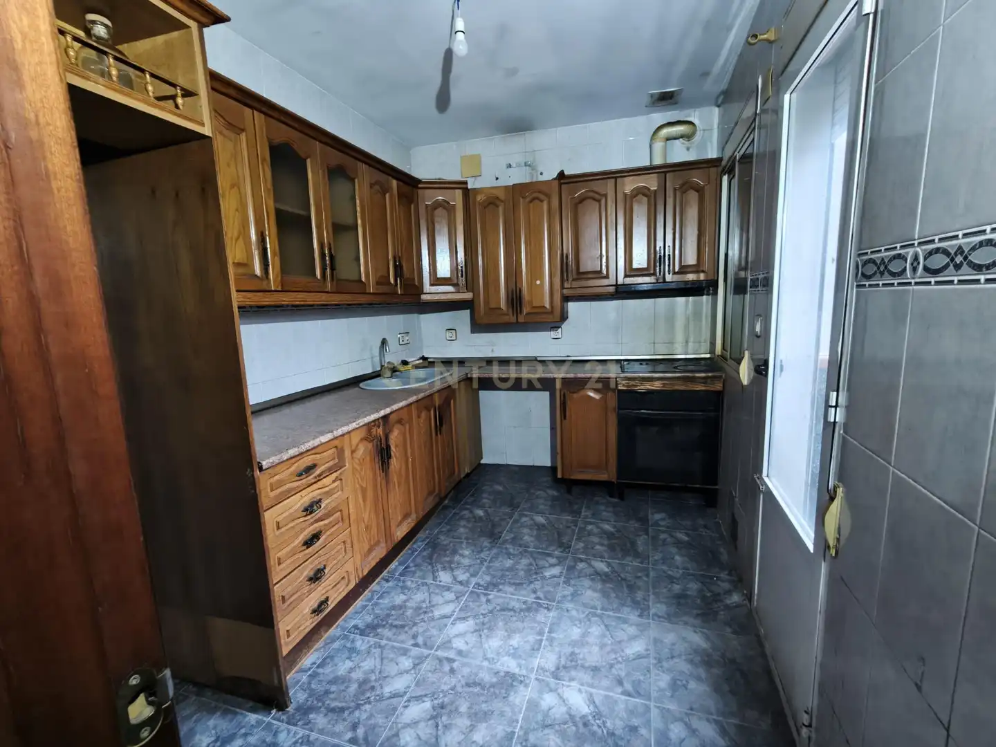 Casa en venta en Calle María Guerrero, Madroñera, Spain 2, imagen 22
