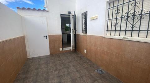 Foto 5 de Casa o chalet en venta en Alumbres - Escombreras, Cartagena
