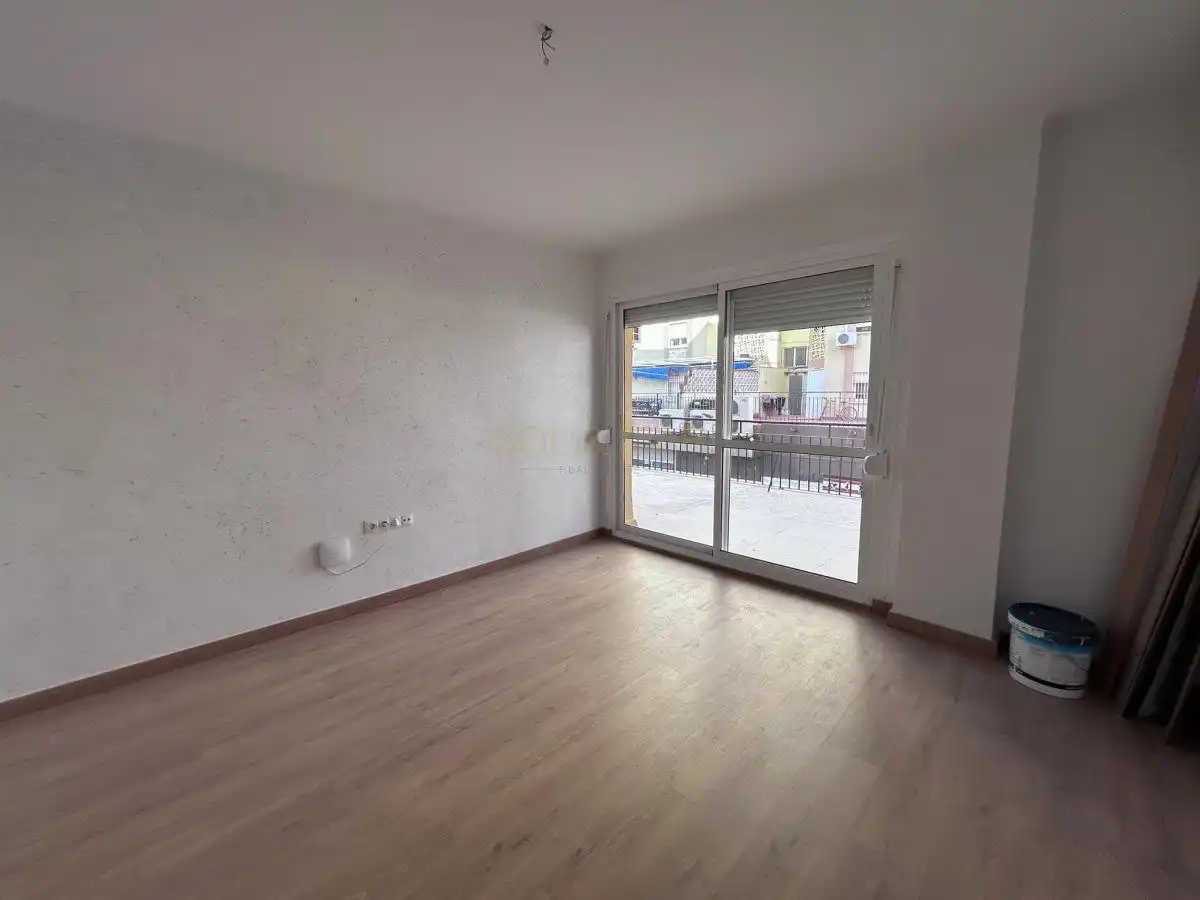 Wohnung mit Aufzug zum Verkauf in Isabel Manoja, imagen 12