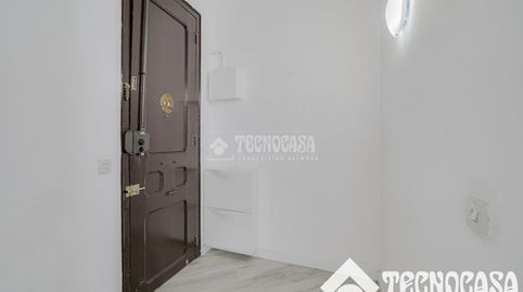 Foto 4 de Pis en venda a Carrer de la Indústria, El Camp d'en Grassot i Gràcia Nova, Barcelona Capital