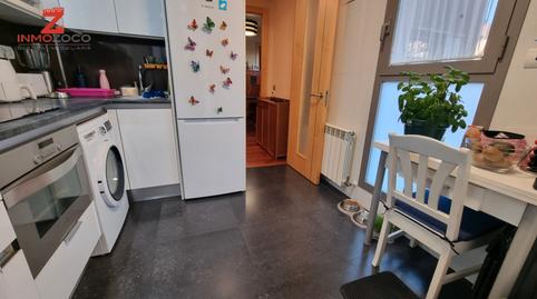Photo 5 of Flat for sale in El Cantizal, Las Rozas de Madrid