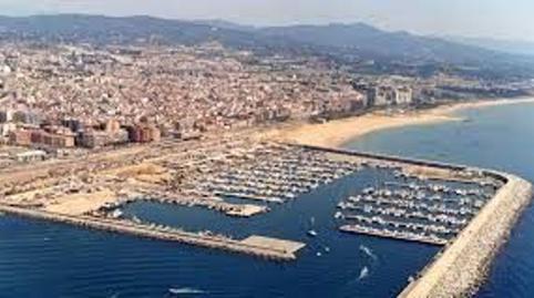 Photo 4 of Flat for sale in Can Monic, Barcelona