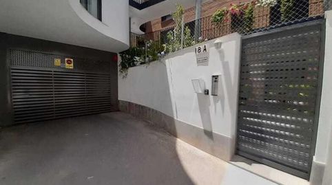 GARAJE EN VENTA EN LUCENA, imatge 4