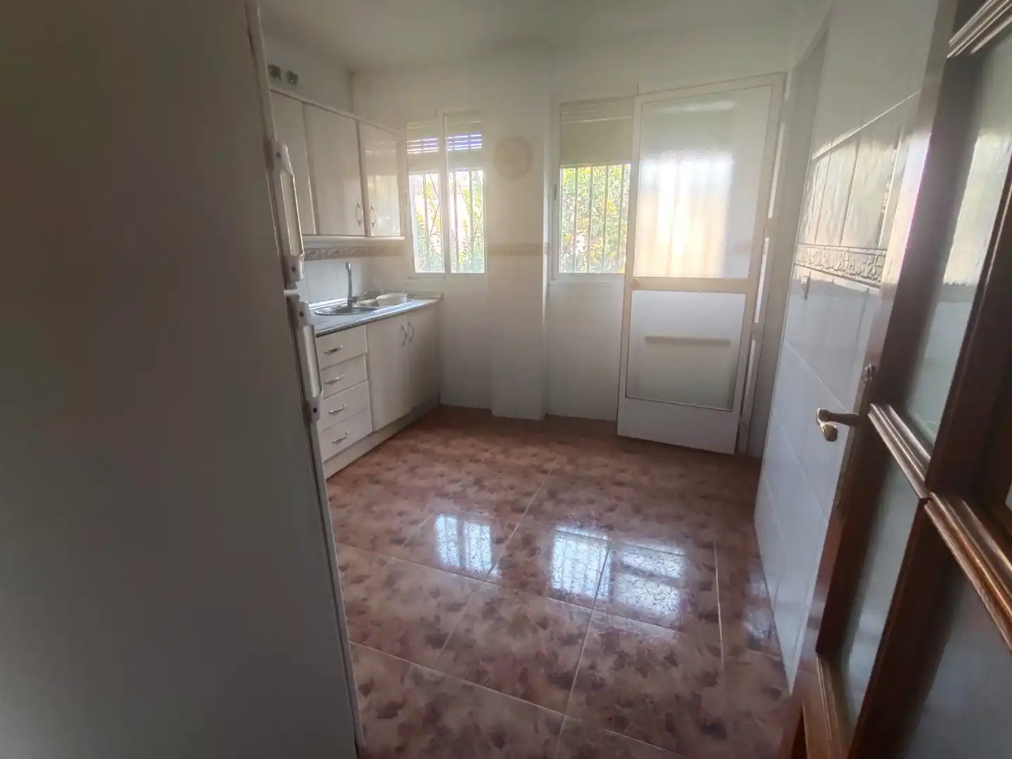 Maison mitoyenne à vendre à Callejón San Miguel 5 11, imagen 7