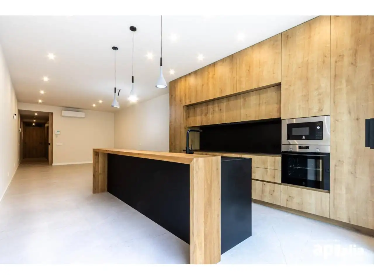 House with garden for sale in Calle Espirall, imagen 19