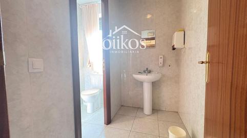 Photo 3 of Premises for sale in Los Cercados, Almenara de Tormes, Salamanca