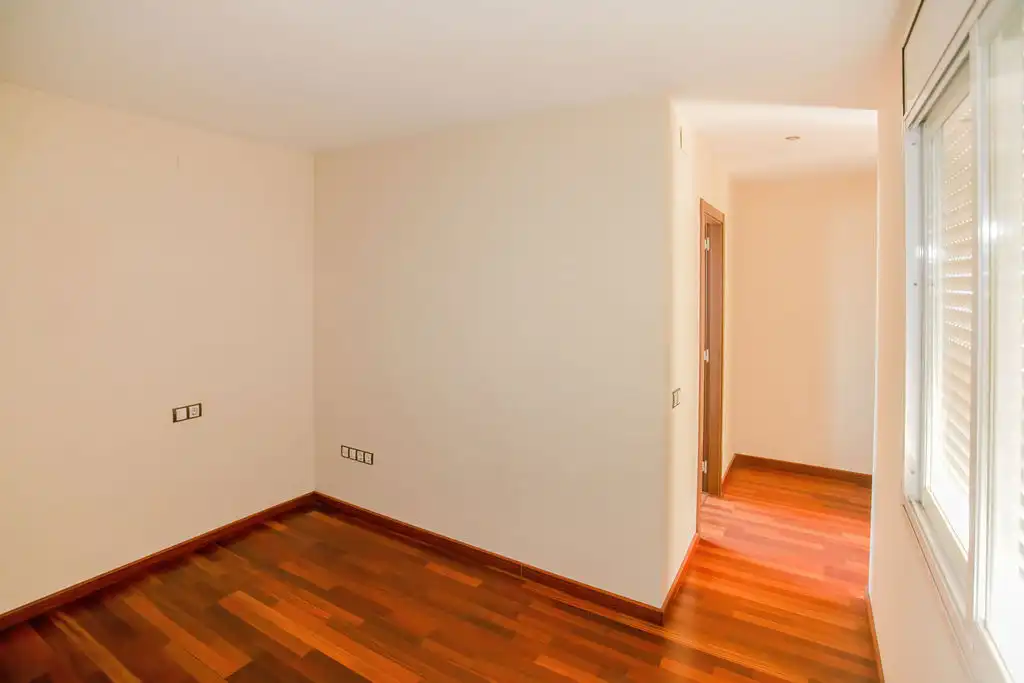Casa adosada en venta en C/ Valls d´ Andorra, Golmés