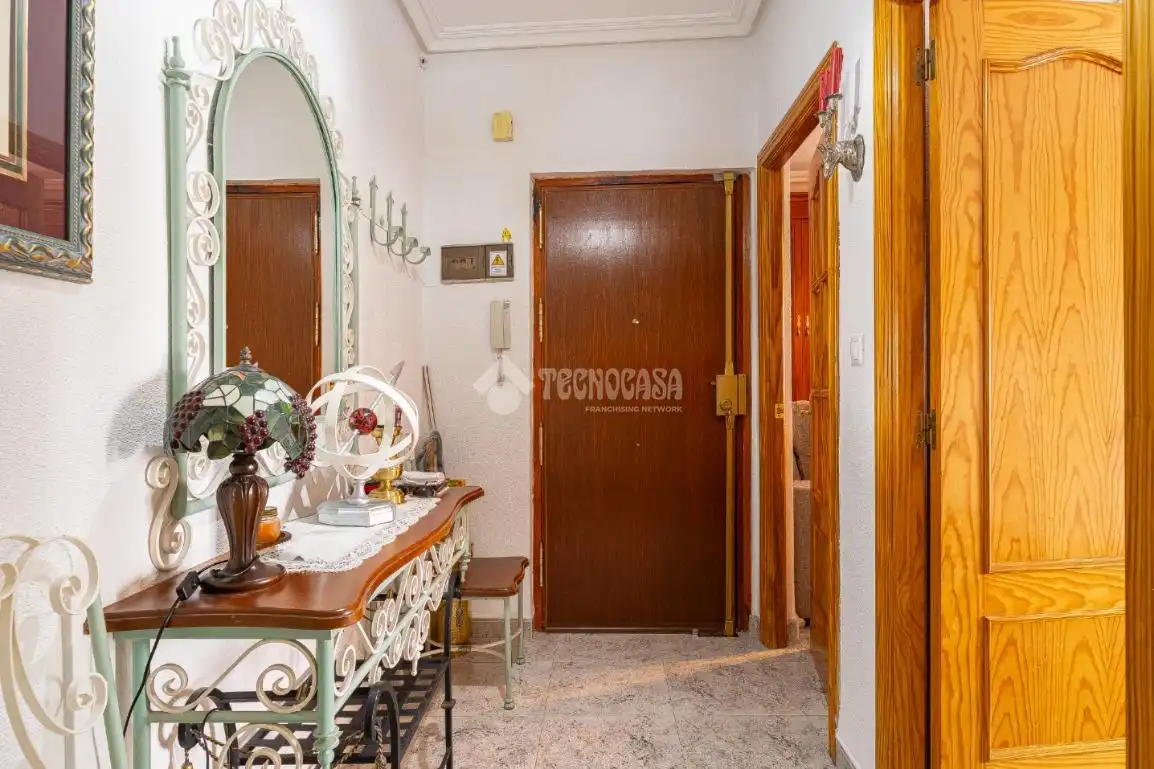 Appartamento in vendita a Úbeda, imagen 21