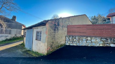 Foto 3 de Finca rústica en venda a Barrio Llacín, S/n, Celorio - Poó - Parres, Asturias