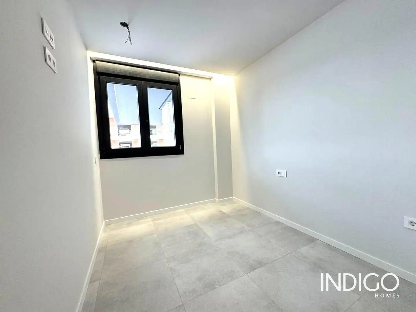 Villa avec piscine à vendre à Barranquets, imagen 11