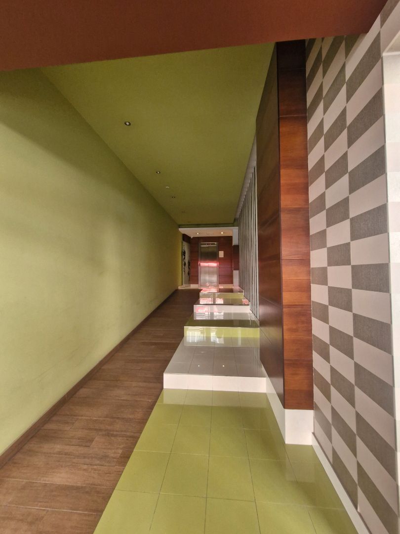 Flat for sale in Calle Federico García Lorca, 2, Foz