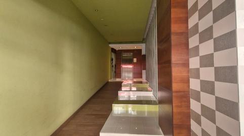 Foto 2 de Pis en venda a Calle Federico García Lorca, 2, Foz, Lugo