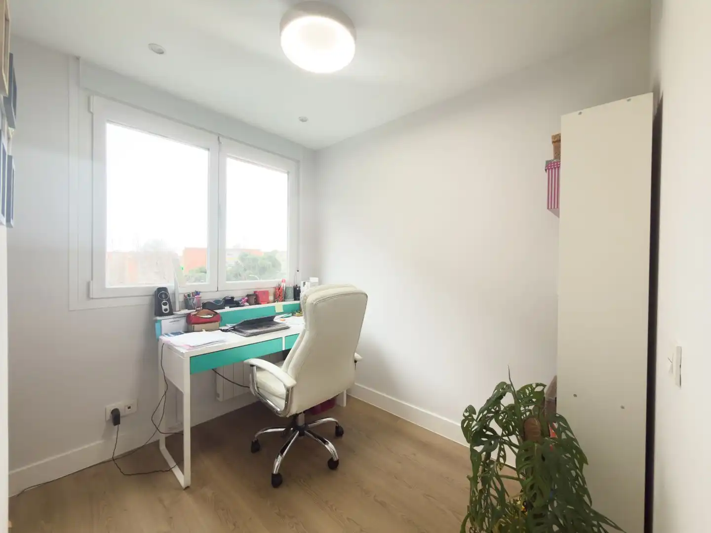 Flat with lift for sale in Fuencarral - El Pardo, imagen 27