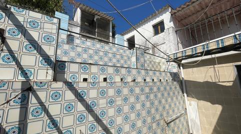 Photo 3 of Flat for sale in  Cl Cervantes, Valverde del Camino, Huelva